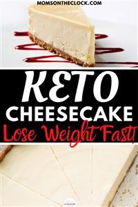 Keto Easy Meatloaf Recipe